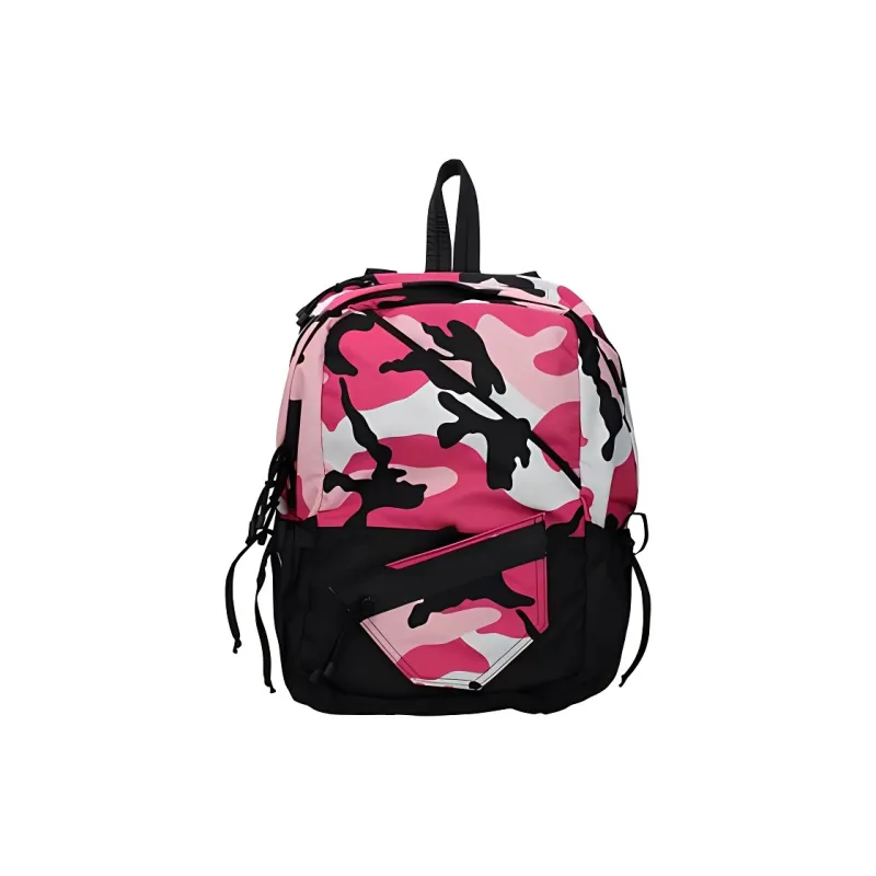 Valentino Backpacks-0