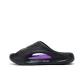 Black Purple