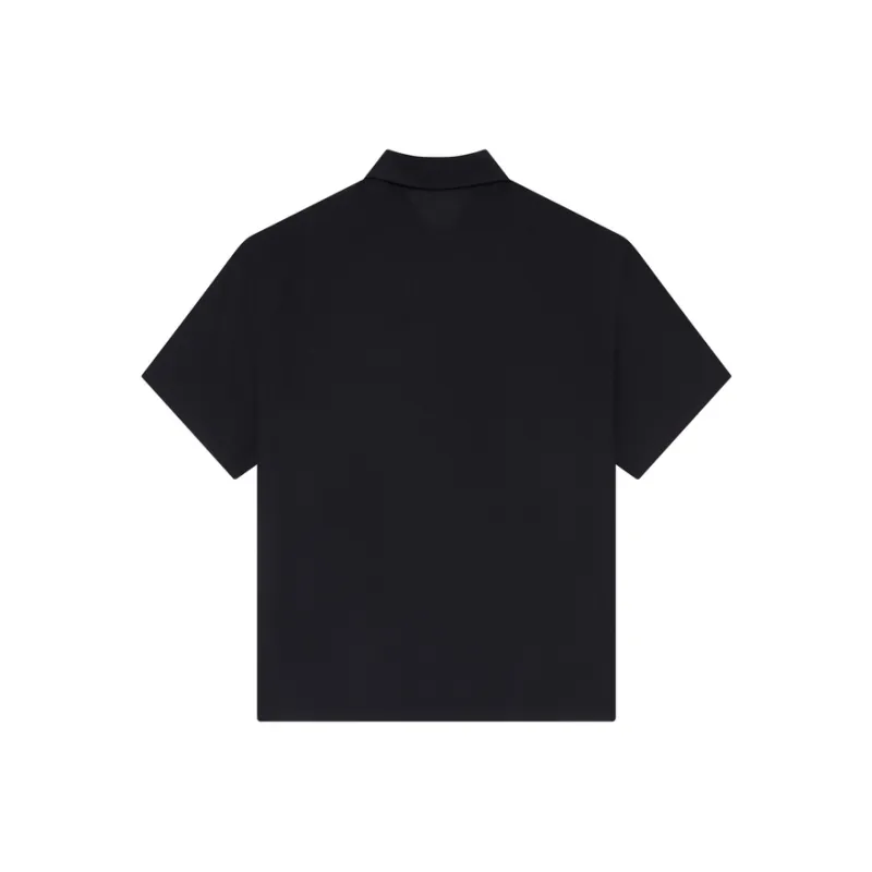 Nice Rice Shirts Unisex-1