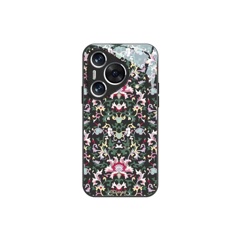 Disney Phone Cases-8