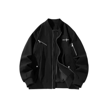 CHARLIE GOLF Jackets & Coats Unisex