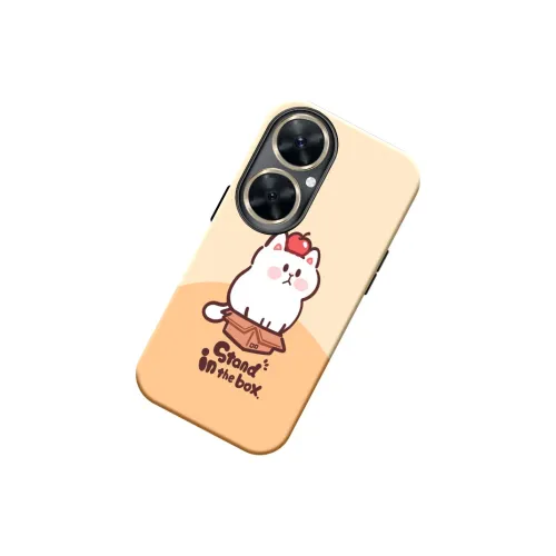 Polaroid Onestep Autofocus