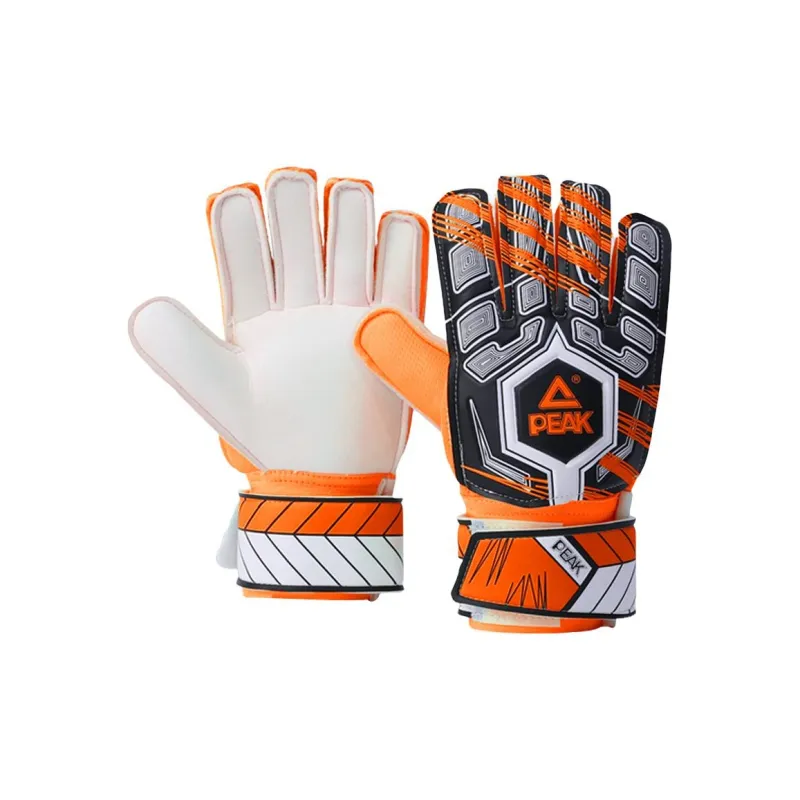 PEAK Goalkeeper Gloves-2