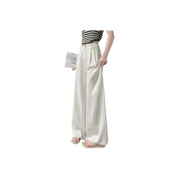 Ordifen Suit Trousers Women's