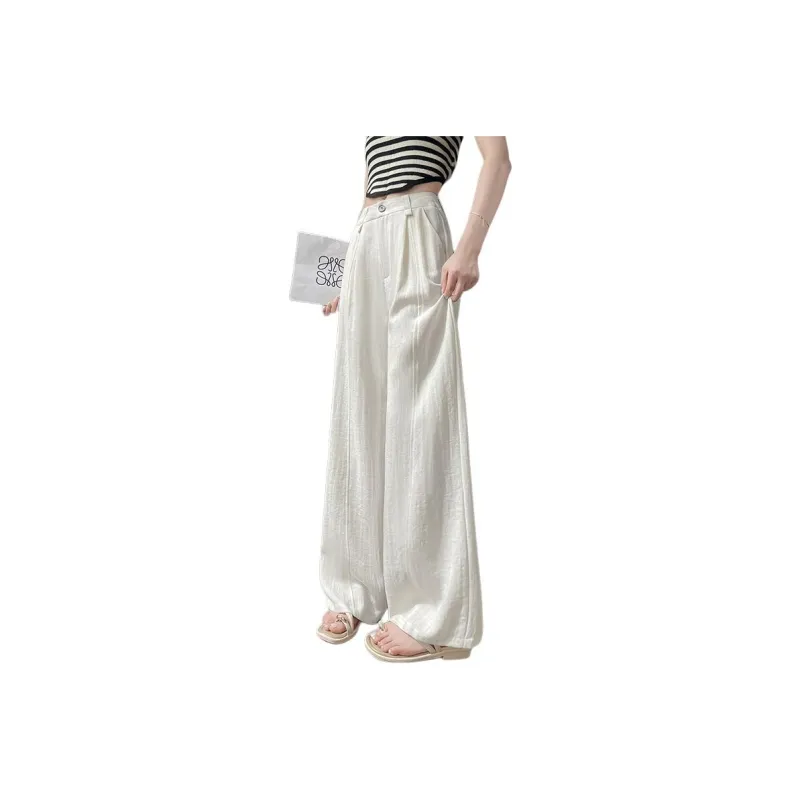 Ordifen Suit Trousers Women's-0
