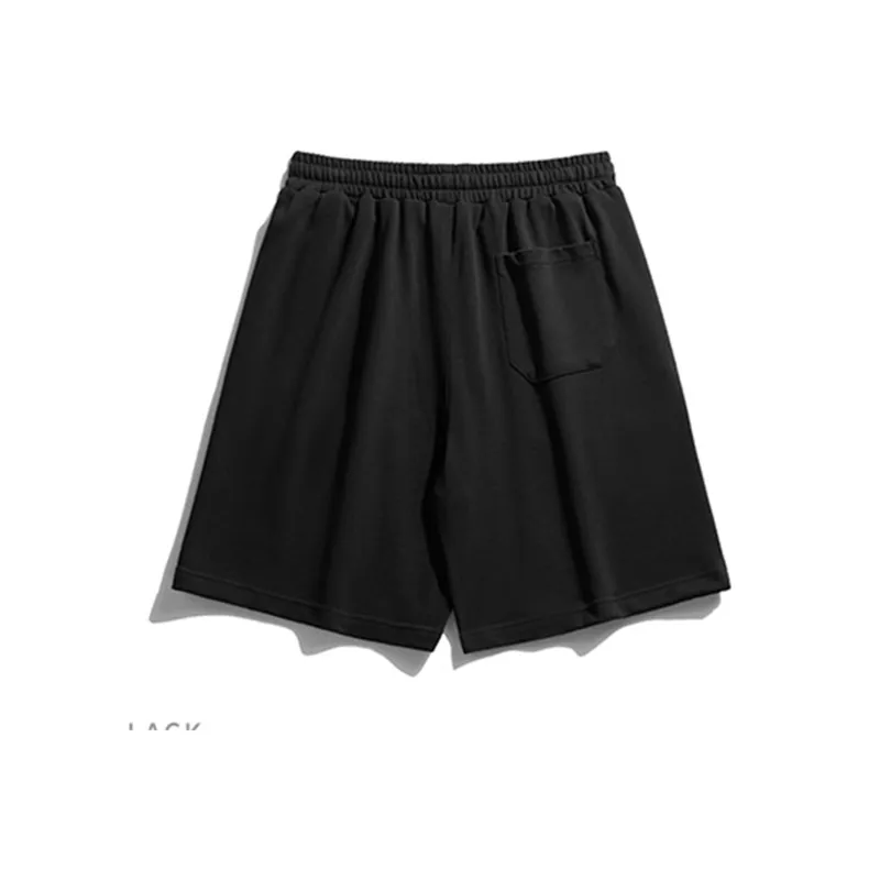 FAIRWHALE Casual Shorts Women's-3