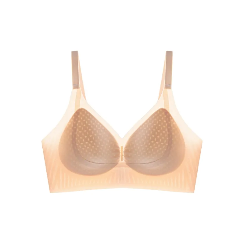 NOME Women's Bras-2