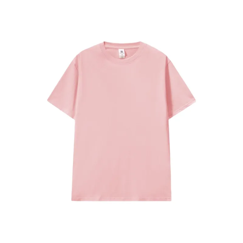 RASHOMONG T Shirts Unisex-20