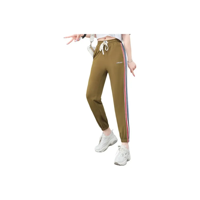 Kele Coco Casual Pants Women's-13