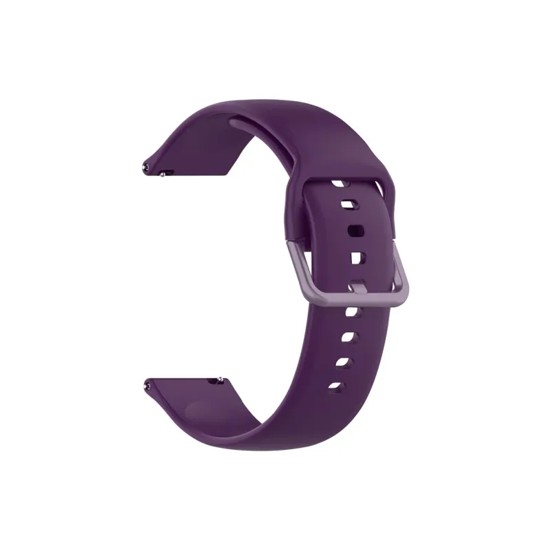 ZHENGGUANG Huawei Compatibility Watch Band Rubber Band Material-17