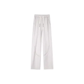 SCHEPPERHEYN Casual Pants Unisex