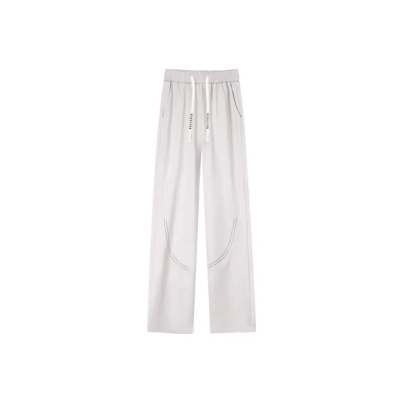 SCHEPPERHEYN Casual Pants Unisex-0