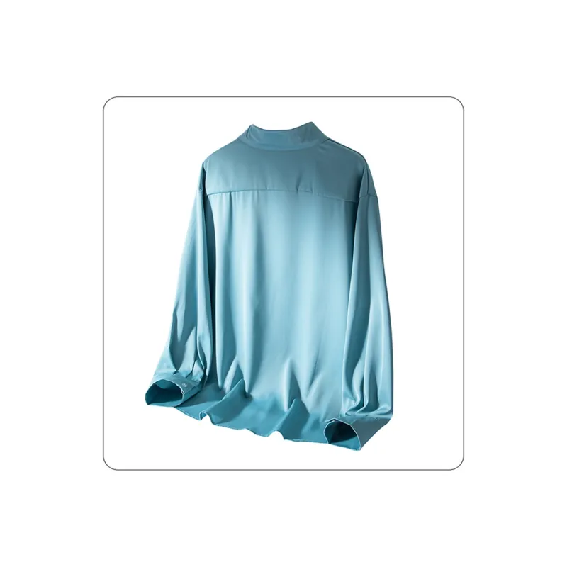 PVPVPV Shirts Unisex-4