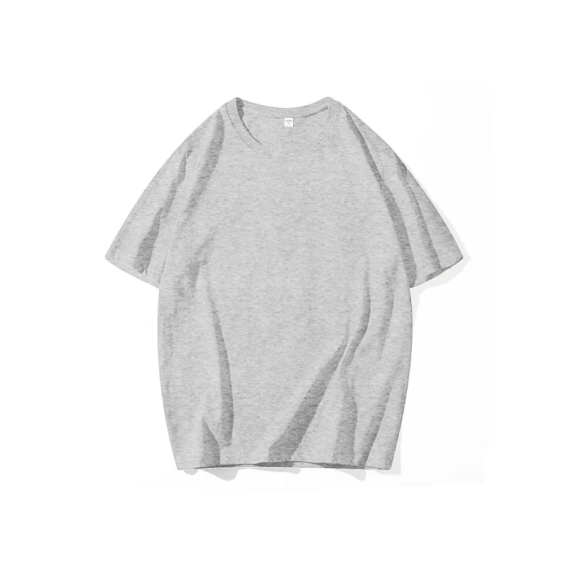 RASHOMONG T Shirts Unisex-14