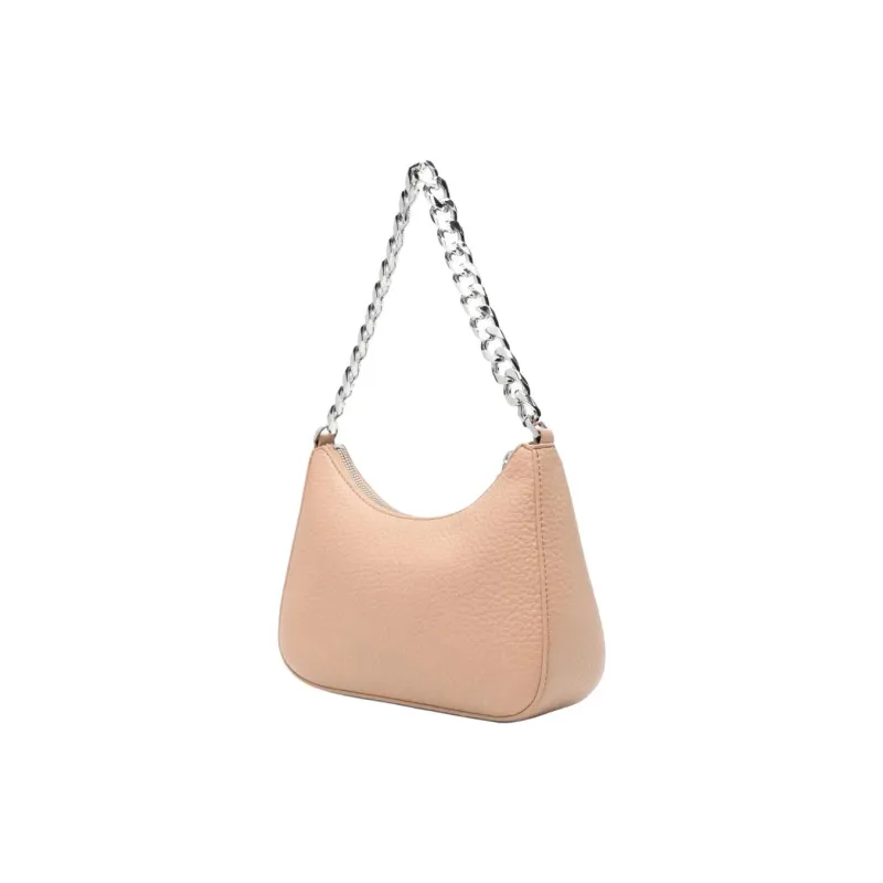 DKNY Jenna Demi Shoulder Bag-1