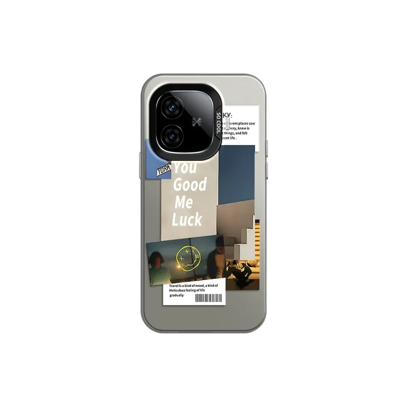 YAOCAI Phone Cases-3