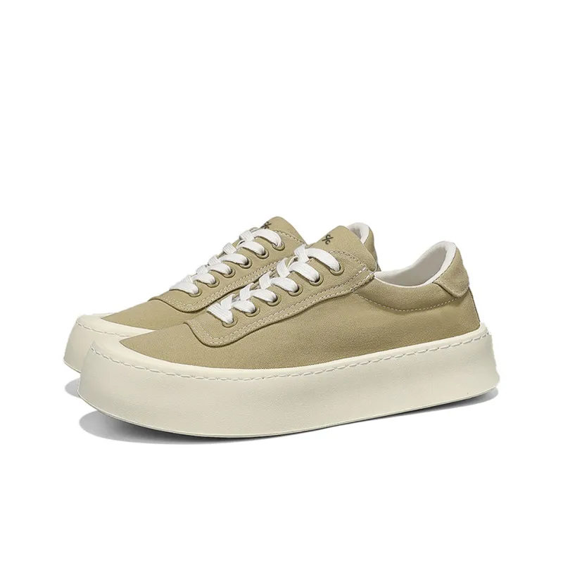 Colorful Creations Low Top Canvas Shoes Men's-2