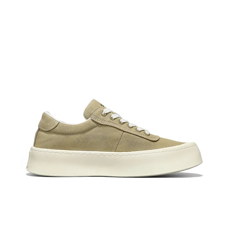 Colorful Creations Low Top Canvas Shoes Men's-3