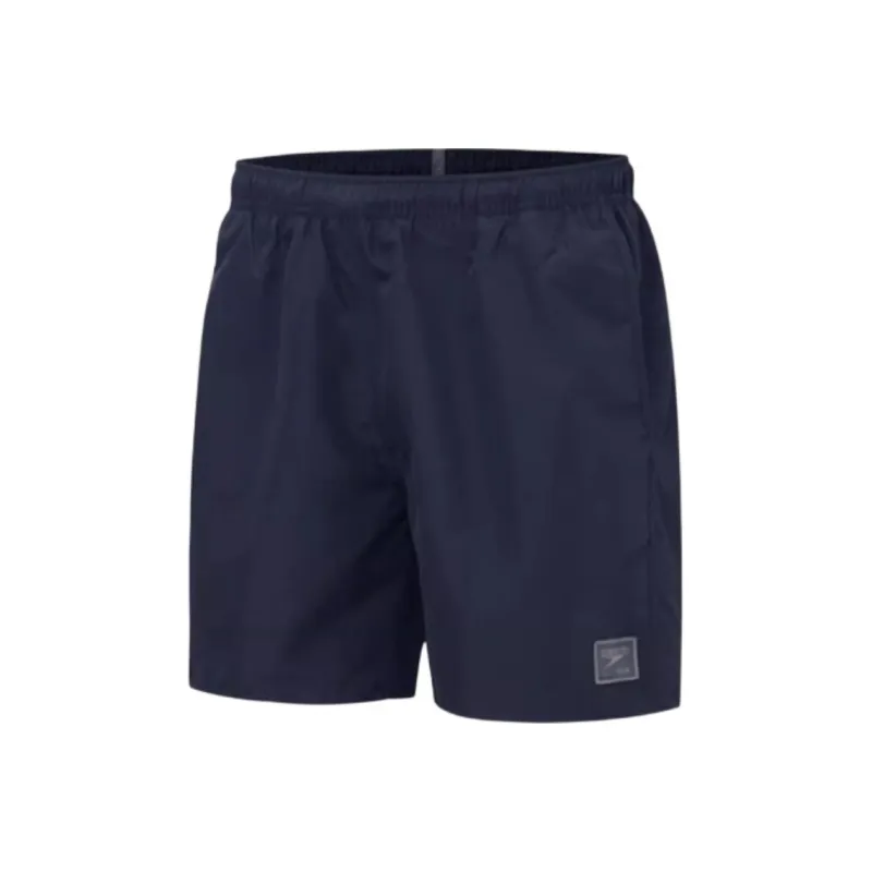 Speedo Beach Shorts Men-3