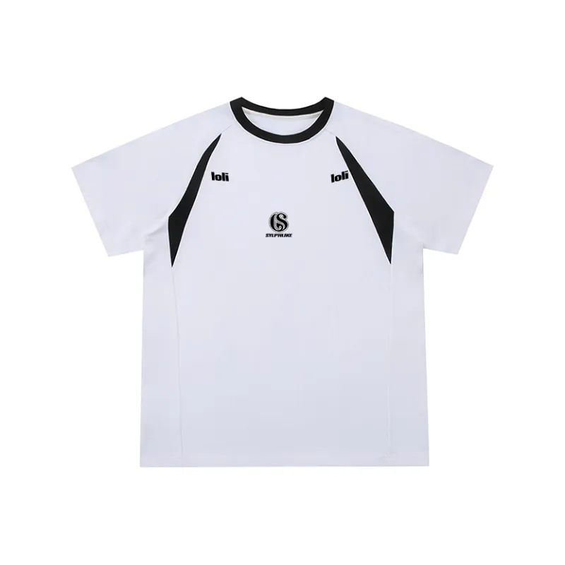 SylphlikeLoli T Shirts Unisex-2