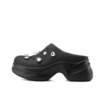 GOLDLION Clogs Women's