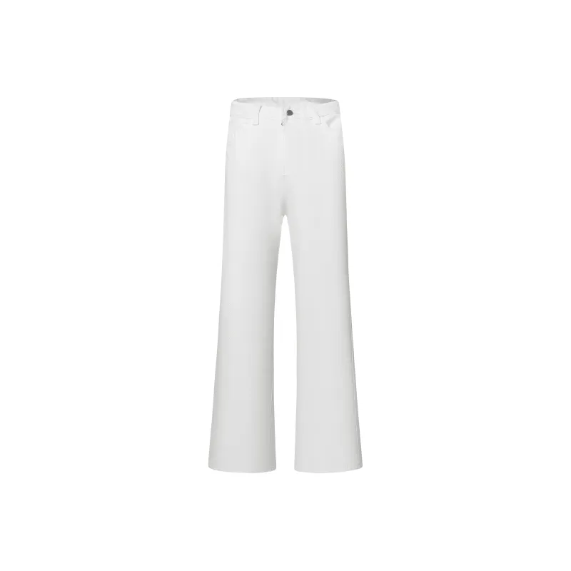 EMERICA Jeans Unisex-7