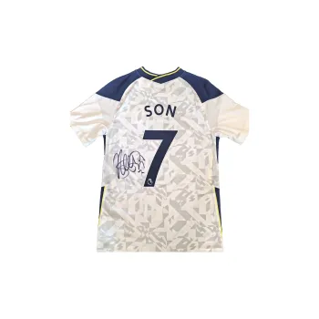 Huayitaojin Jersey Not Included Framing, Collectible, Classic, With Official Signed Company Certificate Unisex