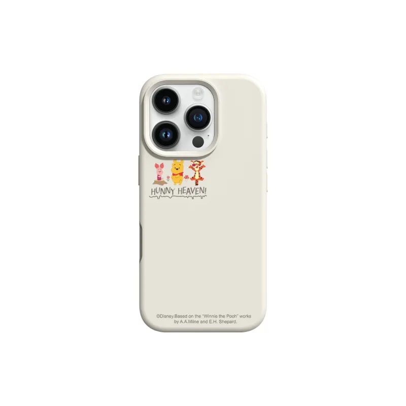 Disney Phone Cases-4