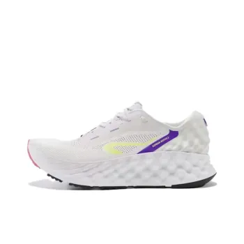 DECATHLON KIPRUN KS900.2 Shock Absorbers With Slip Resistant Features Low Top Casual Running Shoes Women's White