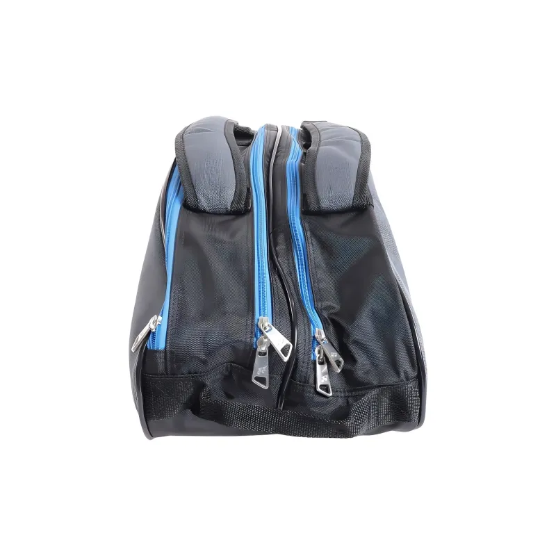 YONEX Tennis Racket Bags Unisex Light Blue-2