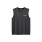 Dark Gray[Heavyweight 100% cotton]