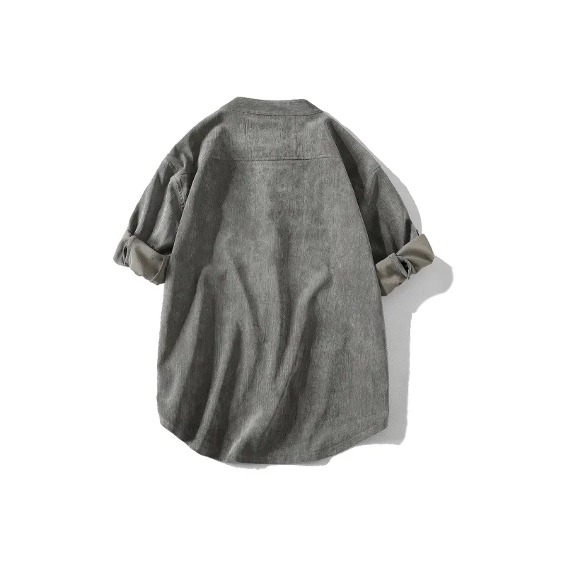 Lightning X Storm Shirts Unisex-6