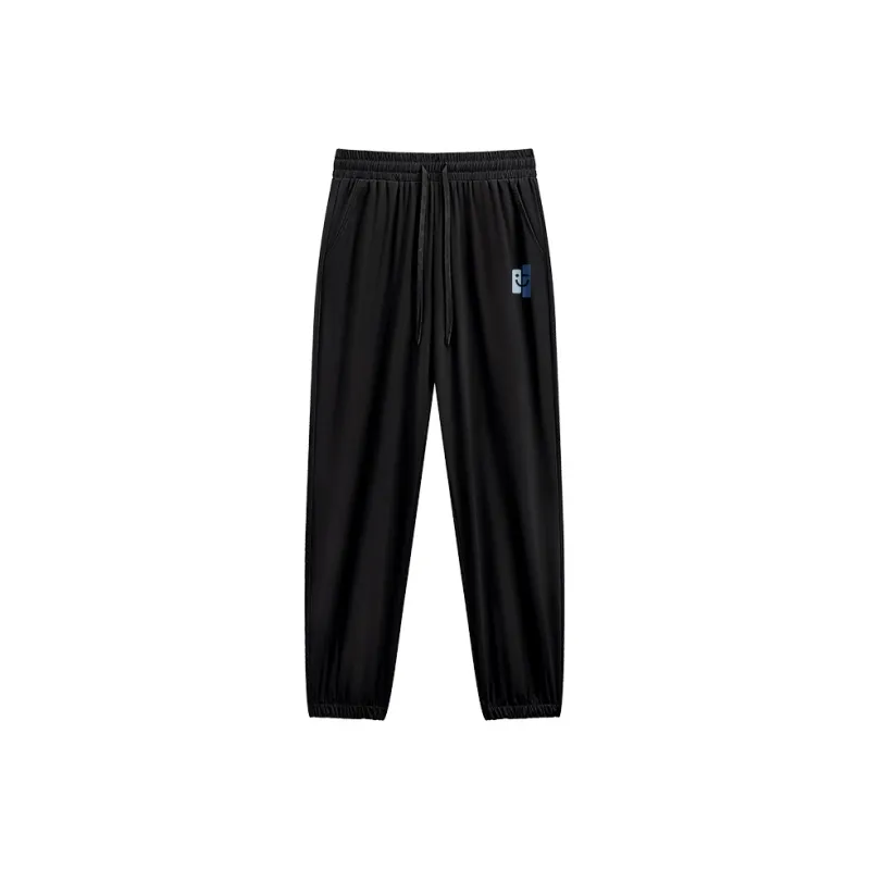 MINISO Casual Pants Unisex-3
