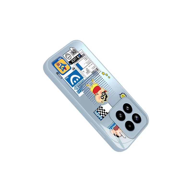 XINYAYU Phone Cases-11