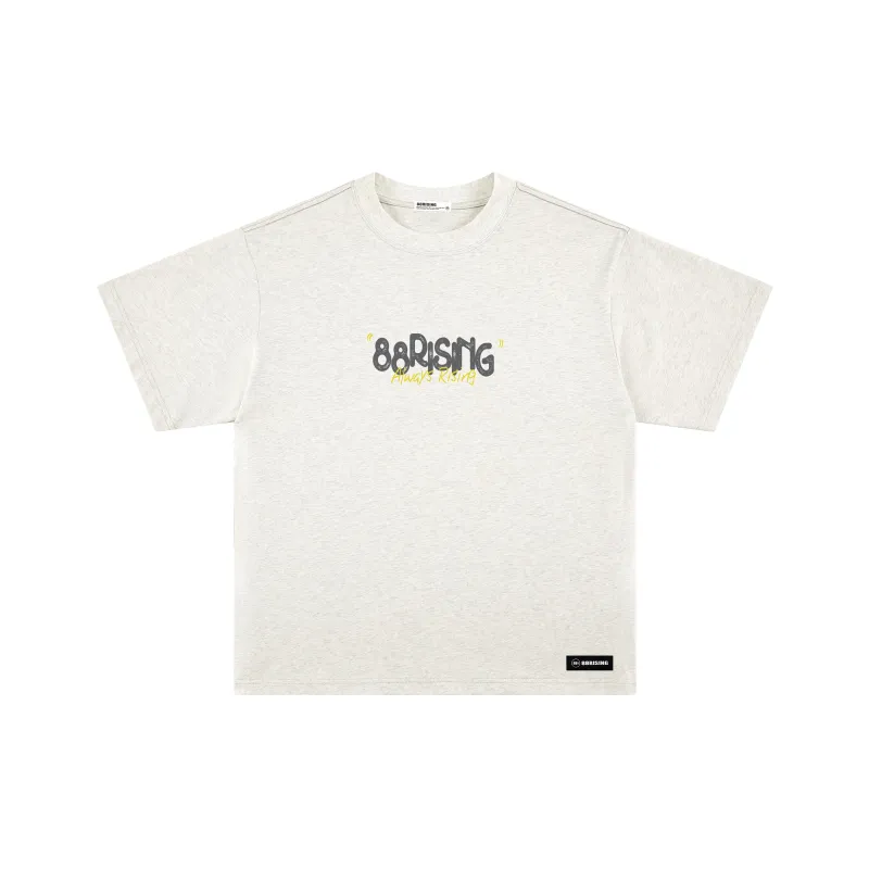 88rising T Shirts Unisex-6