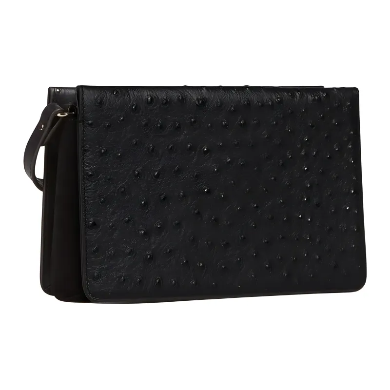Furla Babylon Crossbody Bags-1