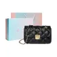 Black-Gradient Box