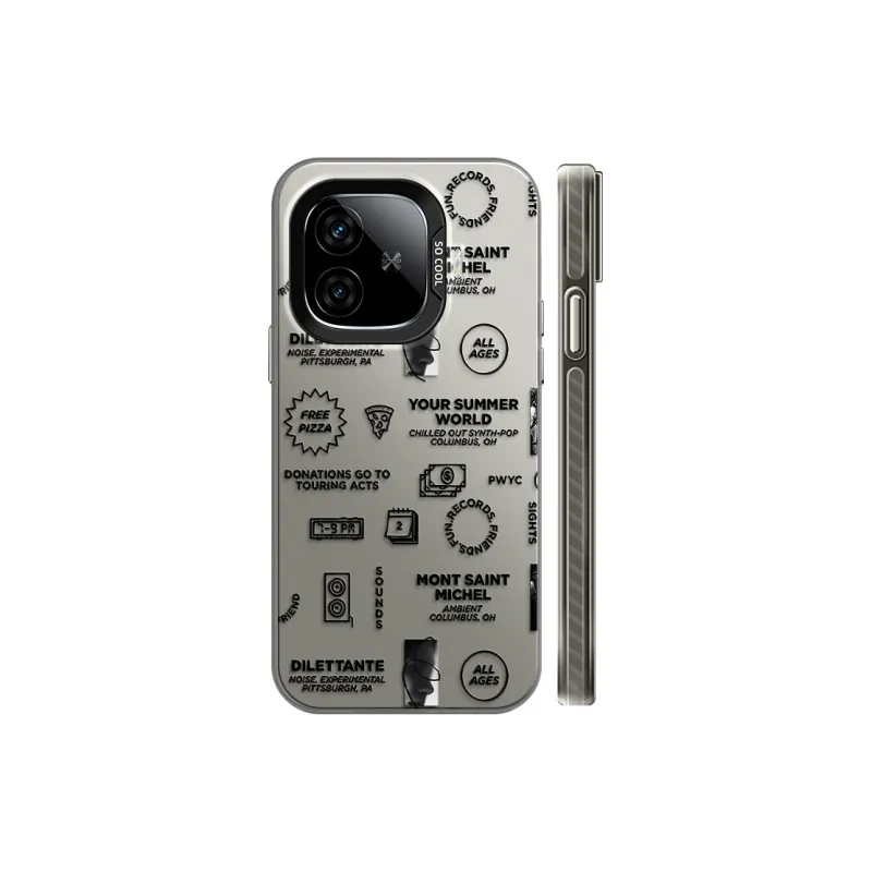 YAOCAI Phone Cases-5
