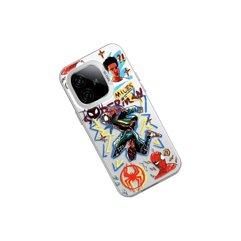 YAOCAI Phone Cases-12