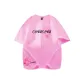 Cherry Blossom Pink