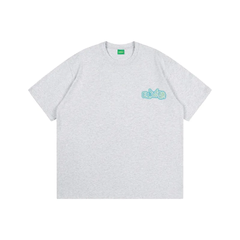 SESAME STREET T Shirts Unisex-22
