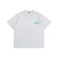 White Gray