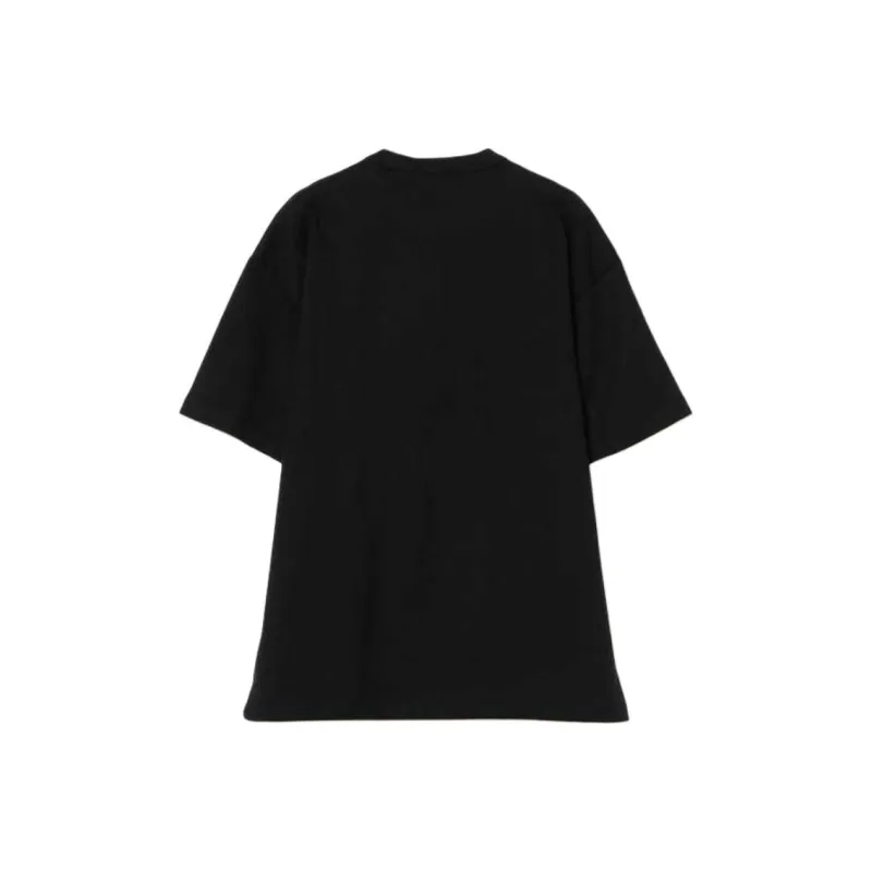 Polo Ralph Lauren X Beams T Shirts Women's-3