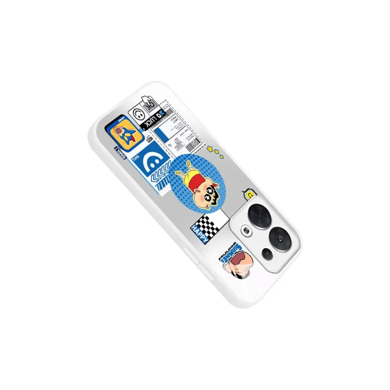 XINYAYU Phone Cases-2