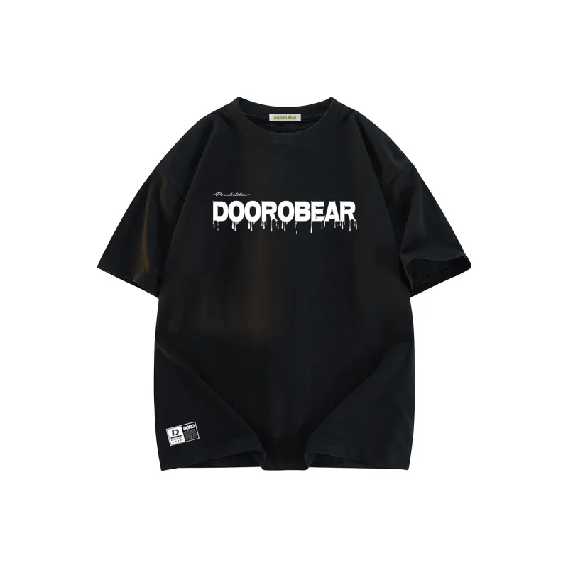 Budding Bear T Shirts Unisex-2