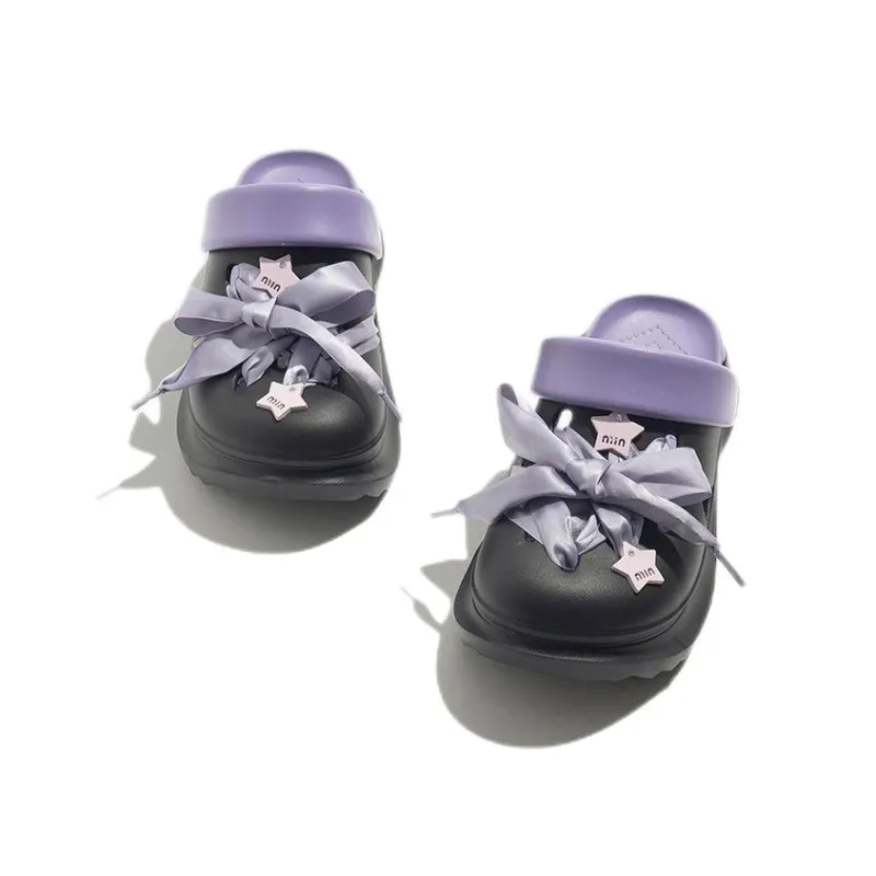 KATHRYN WILSON Clogs Women's-10