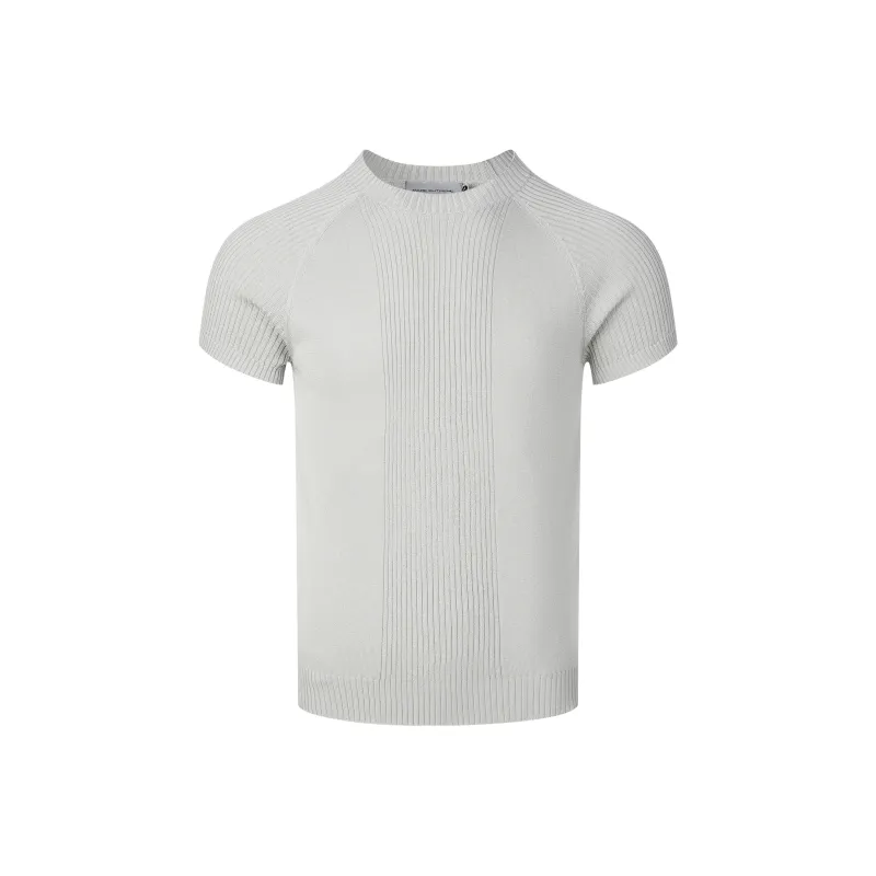 MADE EXTREME Knitwear Unisex-6