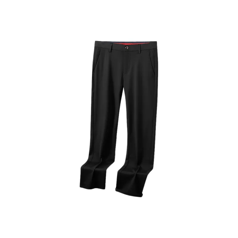 SUNDANCE Casual Pants Men-3