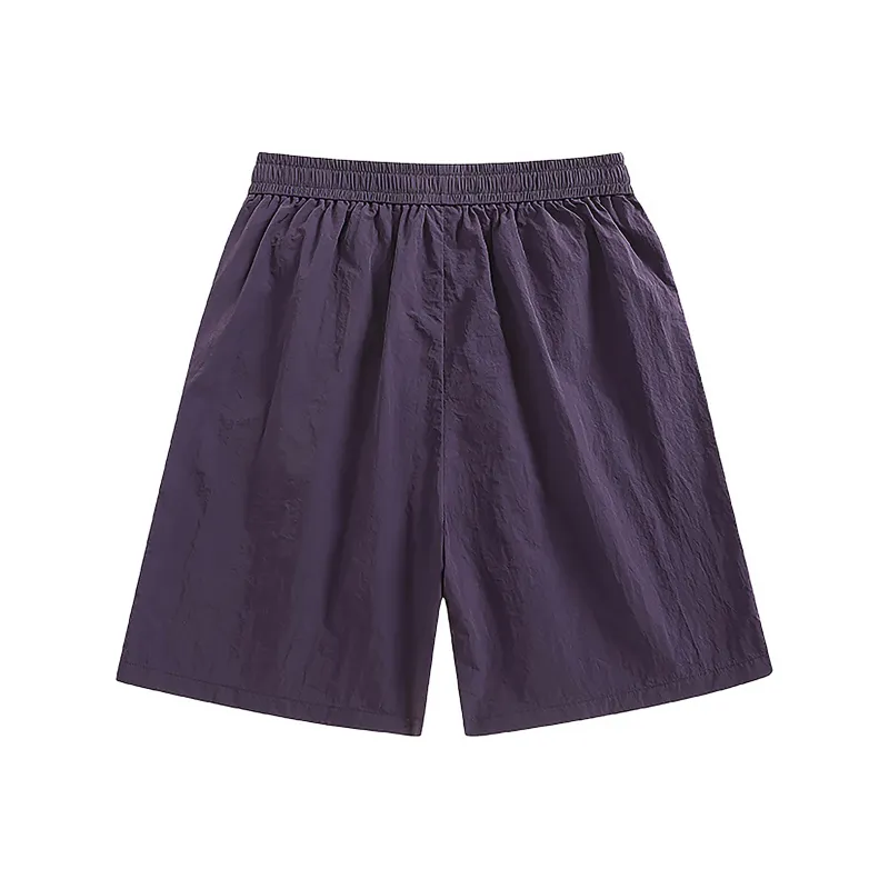 Jeep City Outdoor Casual Shorts Unisex-31
