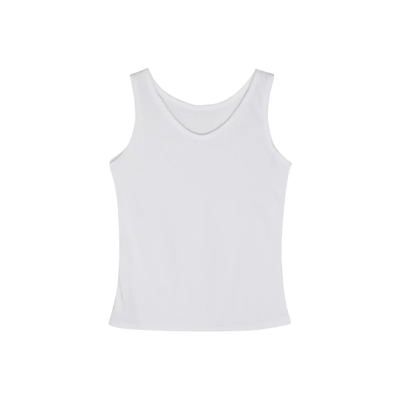 HEISU Tank Tops Women's-1